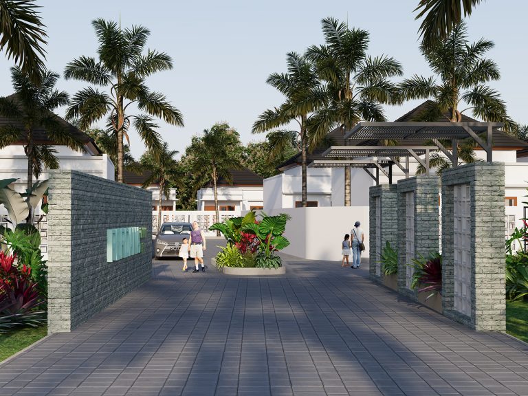 STREET VIEW 01