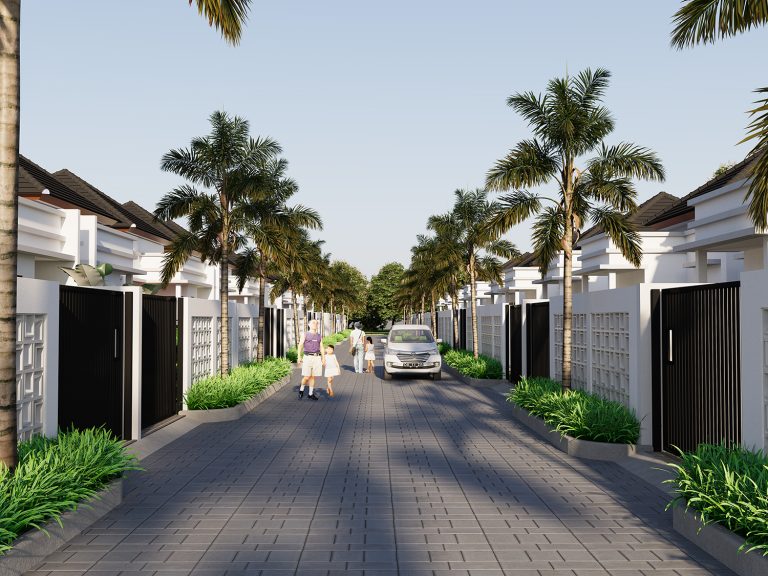 STREET VIEW 02