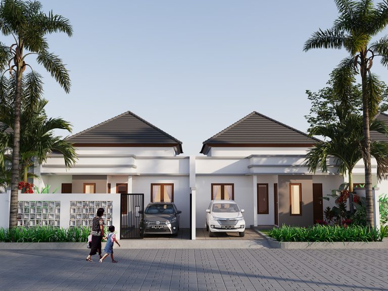 Type 54-facade -no pagar & dg pagar
