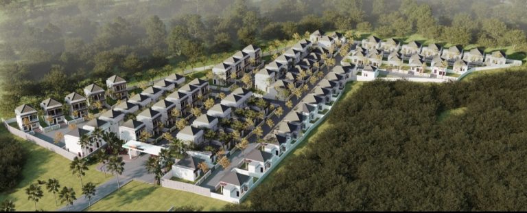 IMG_20250405_132108
